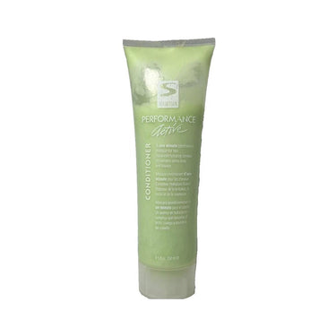 SEBASTIAN_Performance Active Conditioner_Cosmetic World